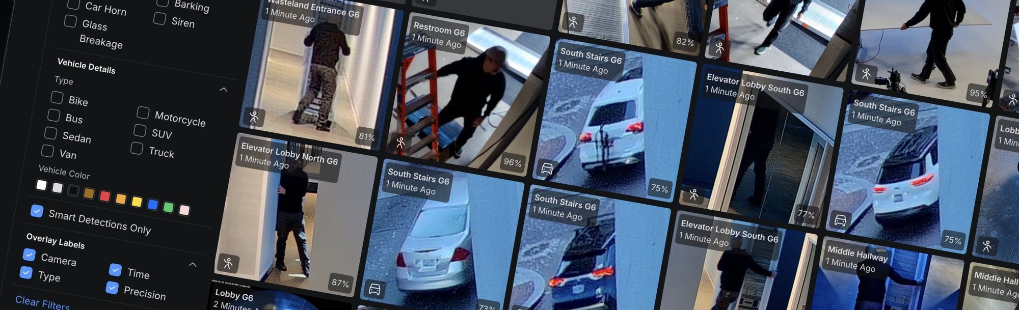 865b4c4a-4ec7-45ab-a0a7-6d7b9729e752