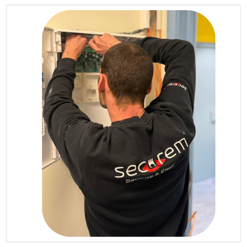 Copie de Copie de Copie de Copie de Copie de Copie de Copie de Copie de Sans titre (850 x 850 px)