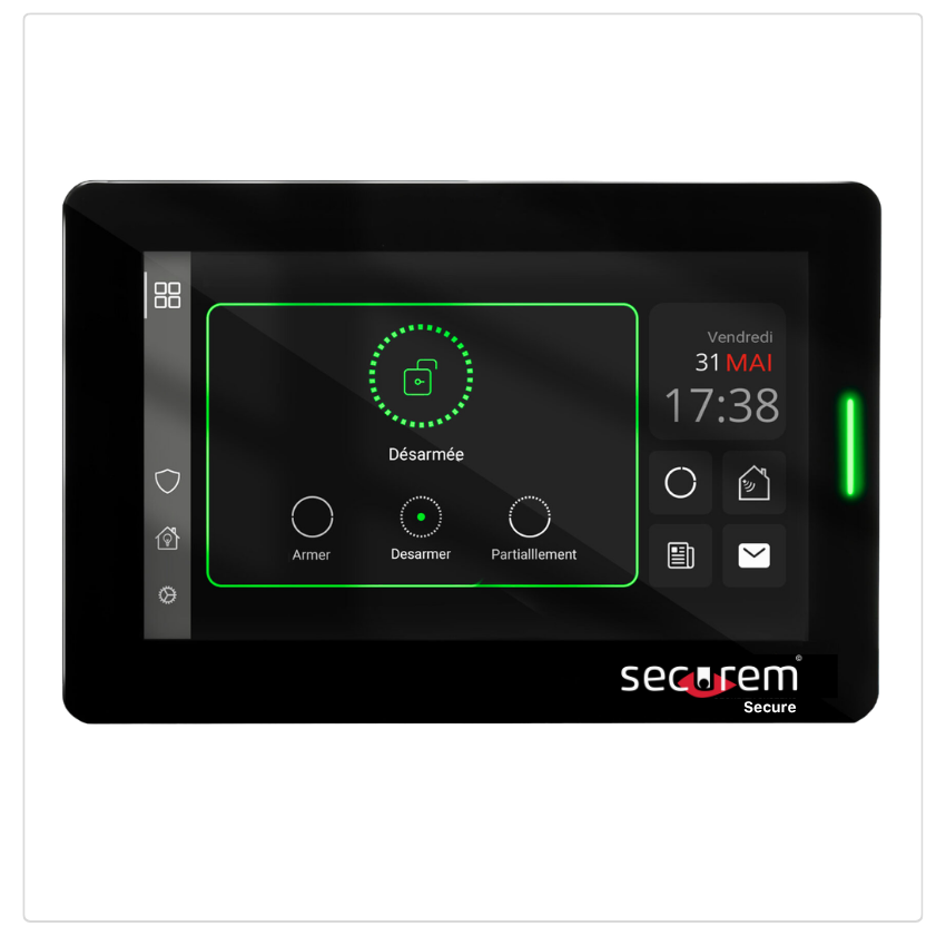 Copie de Copie de Copie de Copie de Copie de Copie de Copie de Sans titre (850 x 850 px) (1)