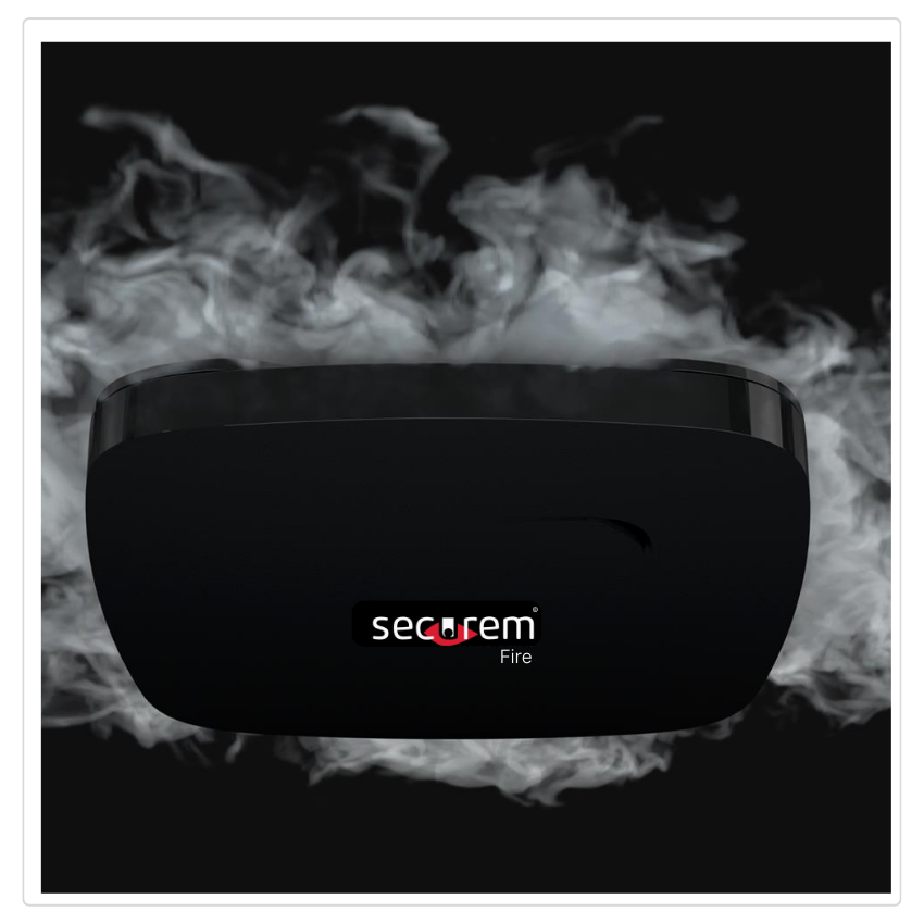 Copie de Copie de Copie de Copie de Copie de Copie de Copie de Sans titre (850 x 850 px) (3)