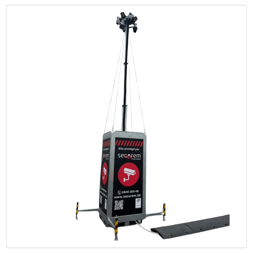 Copie de Copie de Copie de Copie de Copie de Copie de Copie de Sans titre (850 x 850 px) (4)