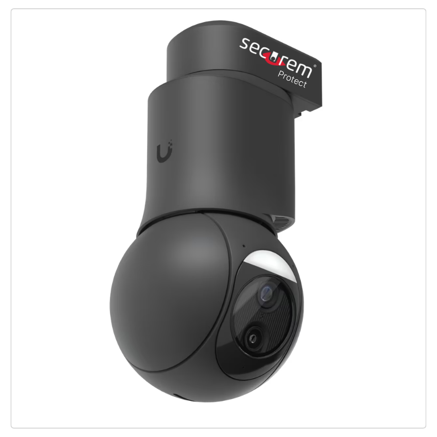 Copie de Copie de Copie de Copie de Copie de Copie de Sans titre (850 x 850 px) (1)