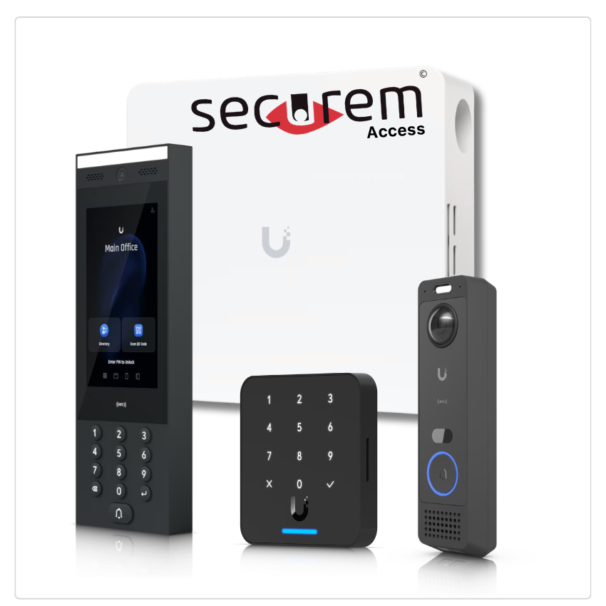 Copie de Copie de Copie de Copie de Copie de Sans titre (850 x 850 px) (11)