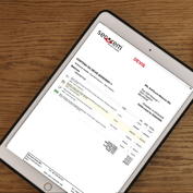 Design sans titre (25)