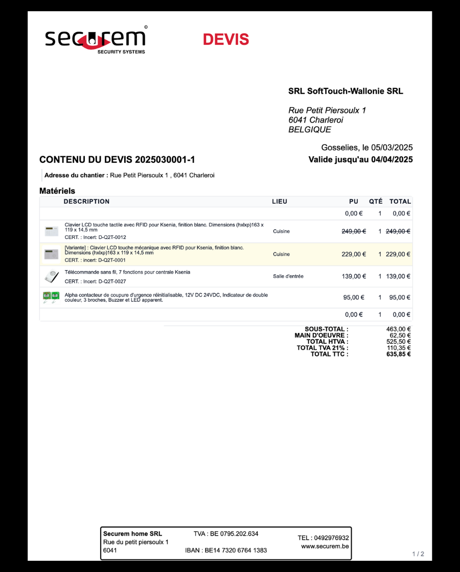 Design sans titre (27)