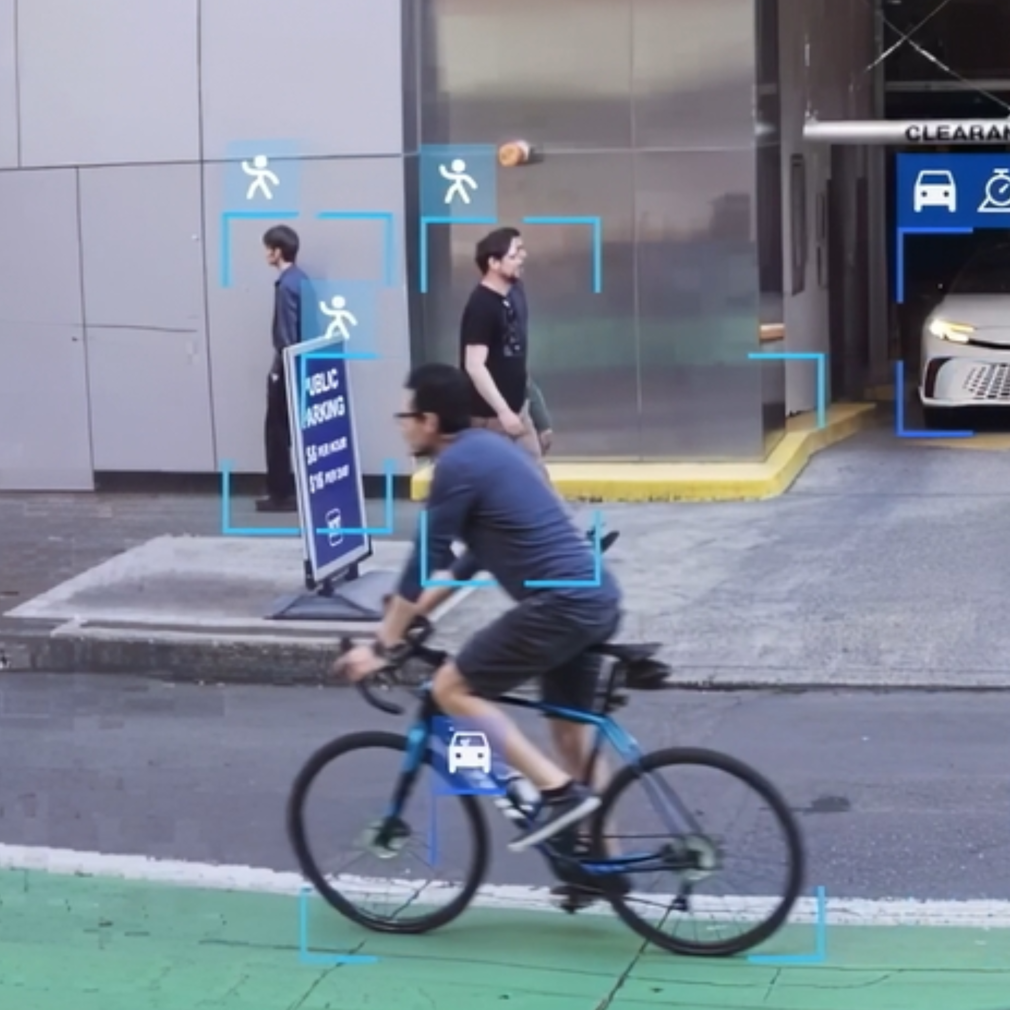 Design sans titre (48)