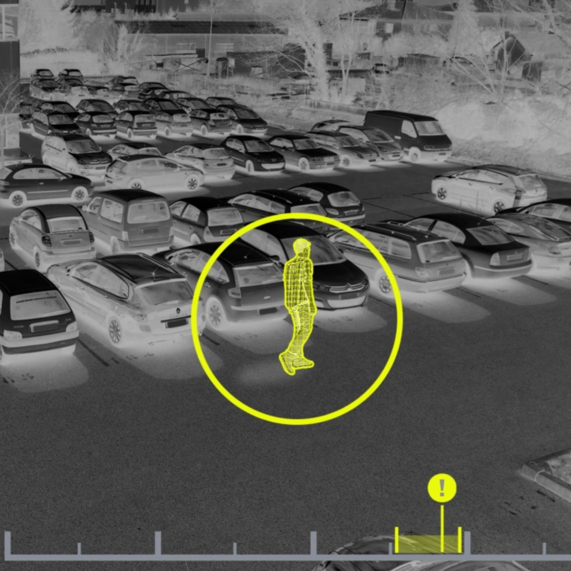 Design sans titre (52)