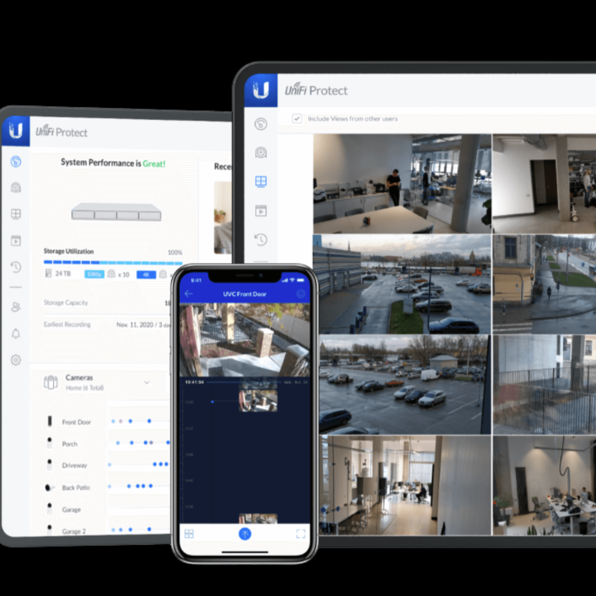 Design sans titre (53)