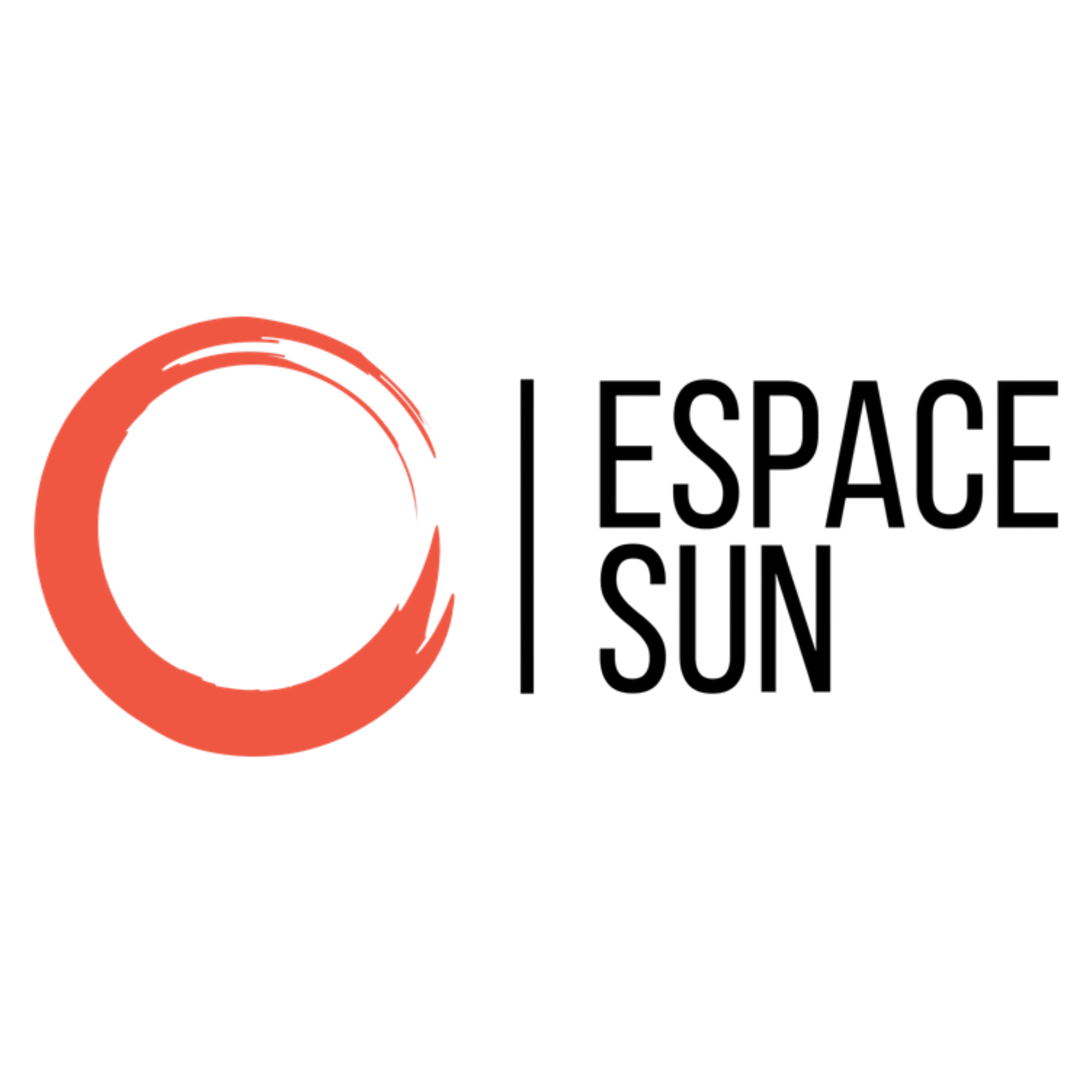 Espace Sun