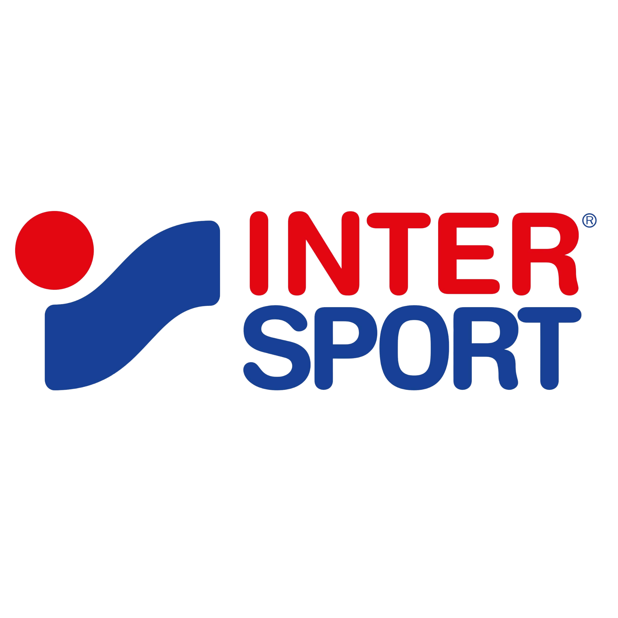 Intersport