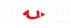 Logo Security systems fond noir (1)