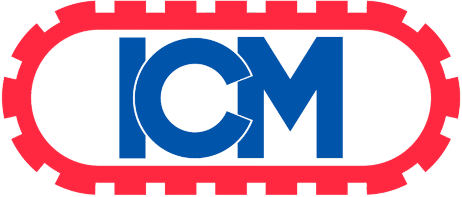 ICM