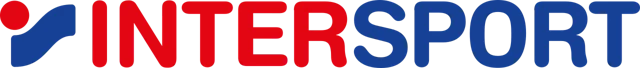 Intersport