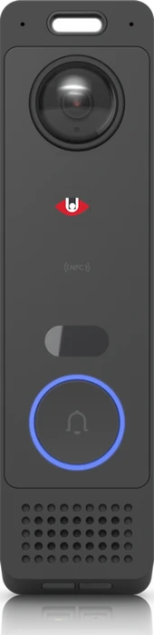 Vidéophone compact